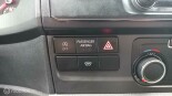 Volkswagen-Transporter-13