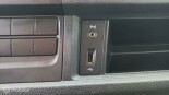 Volkswagen-Transporter-14