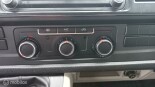 Volkswagen-Transporter-15