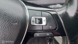 Volkswagen-Transporter-17