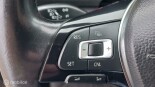 Volkswagen-Transporter-18