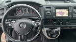 Volkswagen-Transporter-19
