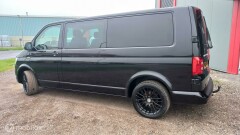 Volkswagen-Transporter-2