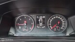 Volkswagen-Transporter-20