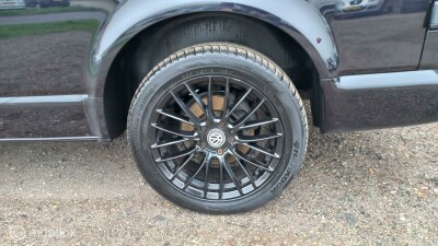 Volkswagen-Transporter-3