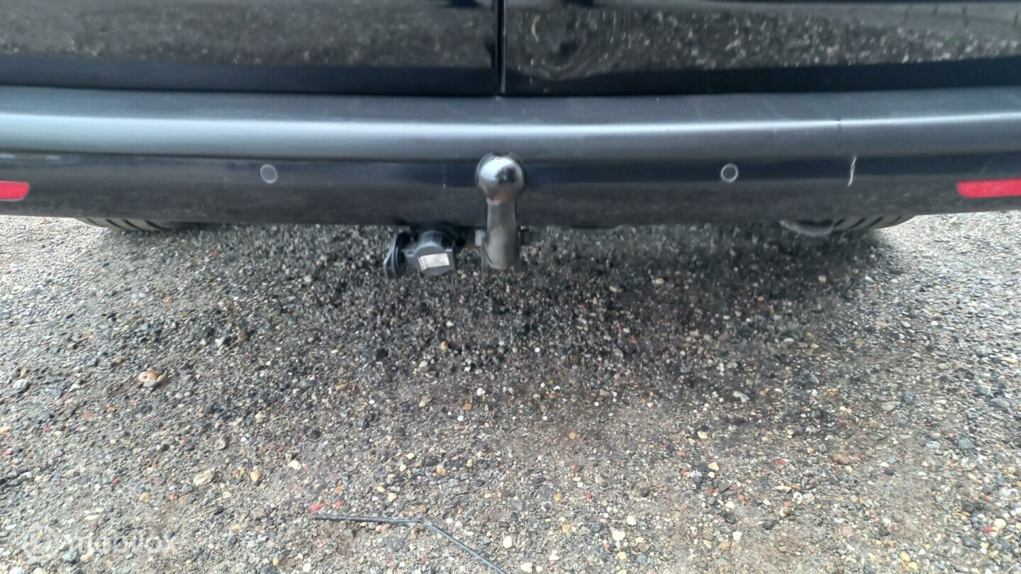 Volkswagen-Transporter-4