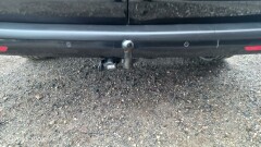 Volkswagen-Transporter-4