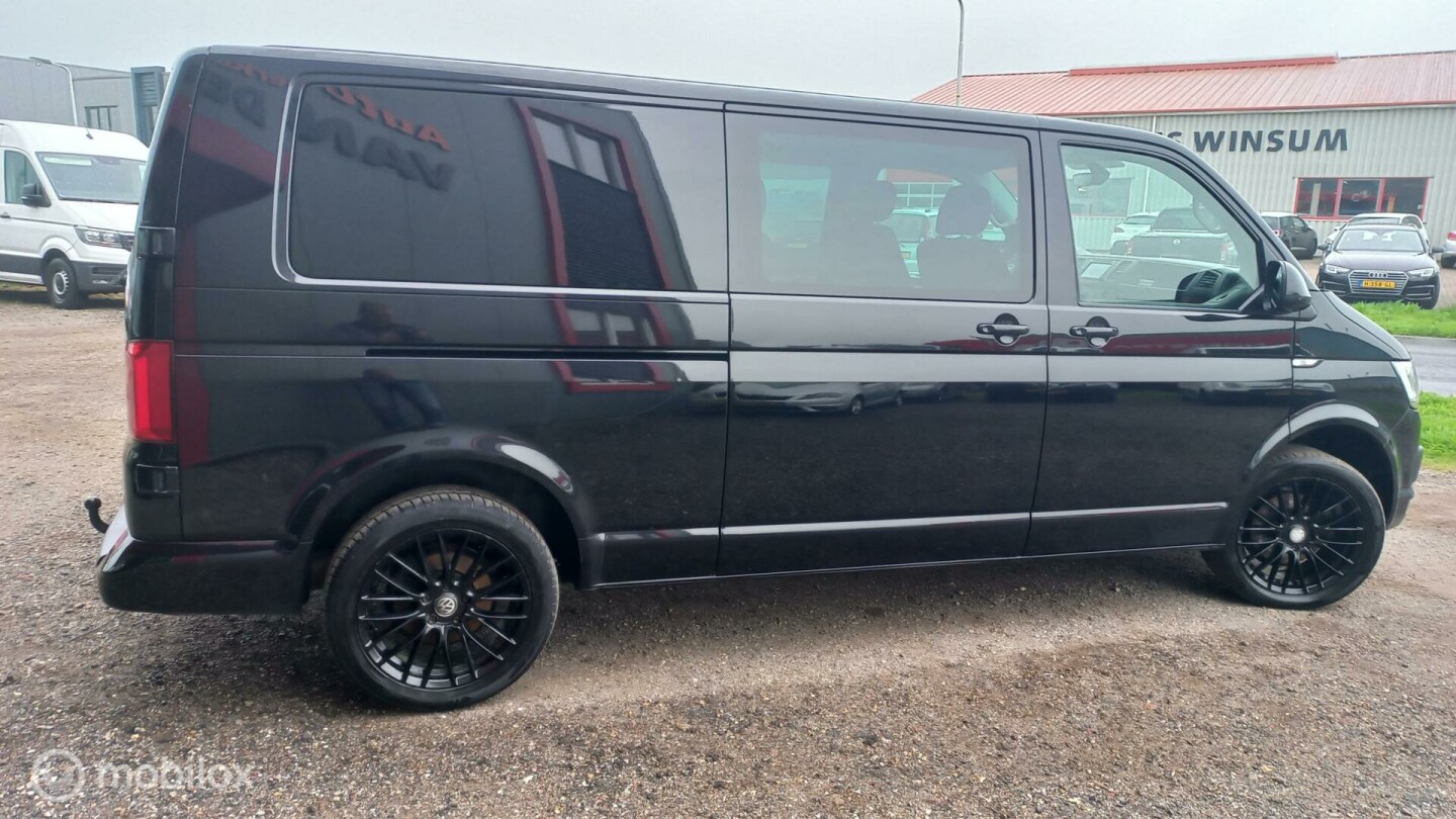 Volkswagen-Transporter-6