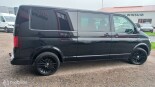 Volkswagen-Transporter-6