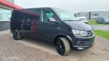 Volkswagen-Transporter-7