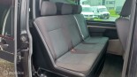 Volkswagen-Transporter-8