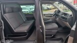 Volkswagen-Transporter-9