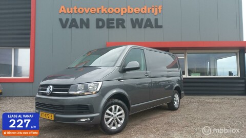 Volkswagen-Transporter-0