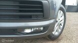 Volkswagen-Transporter-1