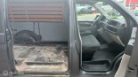 Volkswagen-Transporter-10