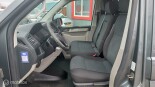 Volkswagen-Transporter-11