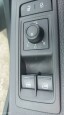 Volkswagen-Transporter-12