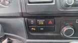 Volkswagen-Transporter-13
