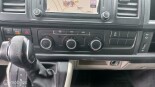 Volkswagen-Transporter-14