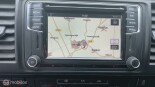Volkswagen-Transporter-15
