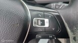 Volkswagen-Transporter-16
