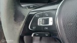 Volkswagen-Transporter-17