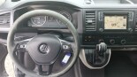 Volkswagen-Transporter-18