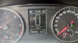 Volkswagen-Transporter-19
