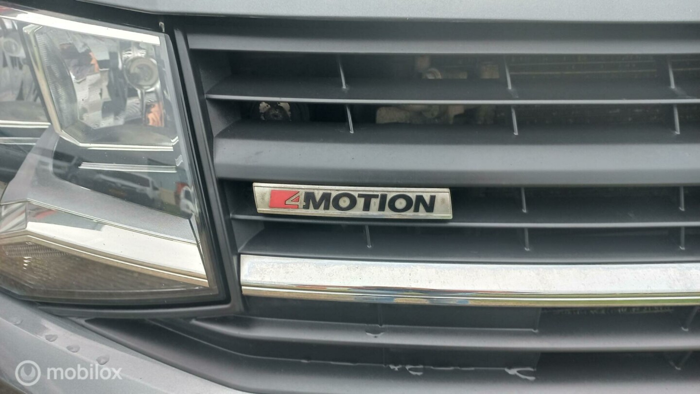 Volkswagen-Transporter-2