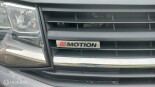 Volkswagen-Transporter-2