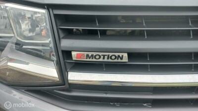 Volkswagen-Transporter-2