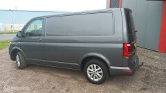 Volkswagen-Transporter-3