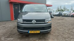 Volkswagen-Transporter-4