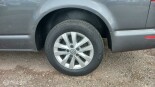 Volkswagen-Transporter-5