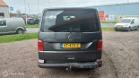 Volkswagen-Transporter-6