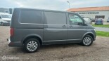 Volkswagen-Transporter-7
