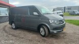 Volkswagen-Transporter-8