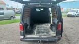Volkswagen-Transporter-9