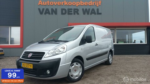 Fiat-Scudo-0