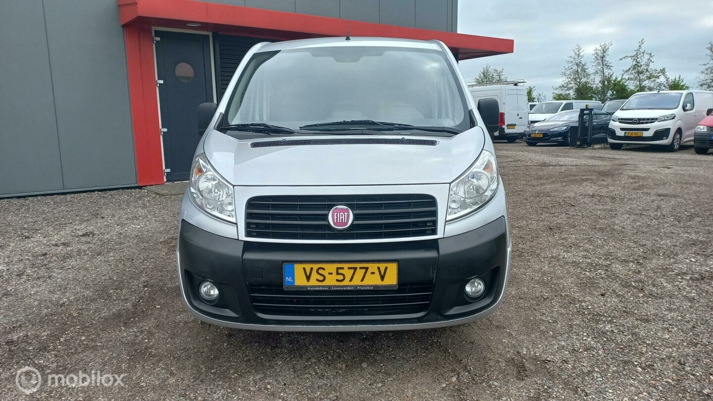 Fiat-Scudo-1