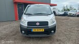Fiat-Scudo-1
