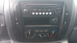 Fiat-Scudo-10