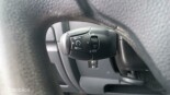 Fiat-Scudo-11