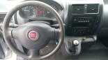 Fiat-Scudo-12
