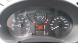 Fiat-Scudo-13