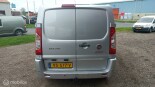 Fiat-Scudo-2