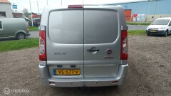 Fiat-Scudo-2