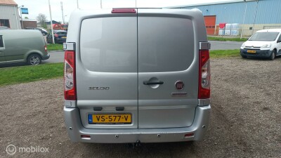 Fiat-Scudo-2