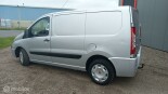 Fiat-Scudo-3