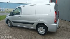Fiat-Scudo-3